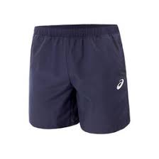 BADMINTON SHORT